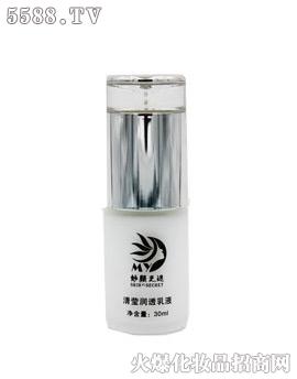 տܽ嬓͸Һ30ml