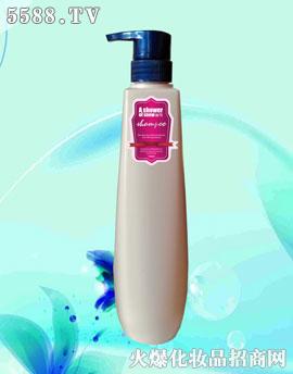 ̝ˮshampoo450ml