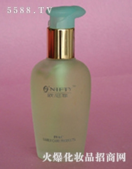 19ACޏ(f)憨 100ml