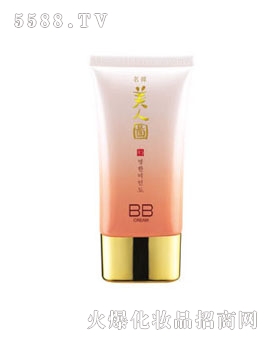 ѩBB˪ SPF25 PA++ 50g