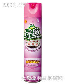 Gu錢坍320ml