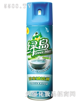 Guԡ坍500ml