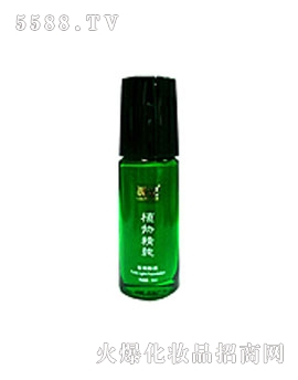 p۵-30ml