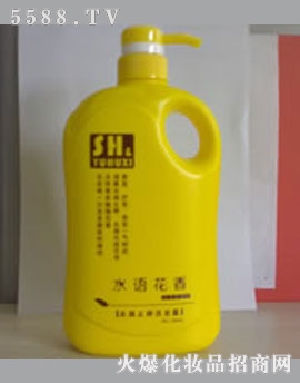 ȥмֹWϴl(f)¶800ml