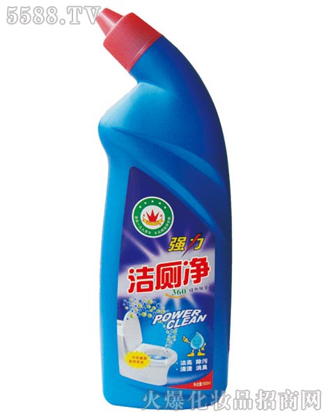 (qing)500ml