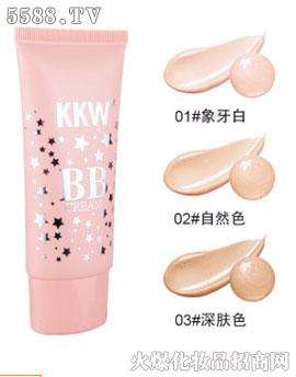 KKW۵ҺޏͲʊy۵