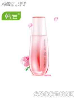 nõ徫Һ100ml