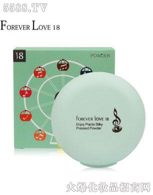 Forever-love-18-ֲỬ