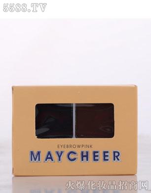 MAYCHEER烺pɫü