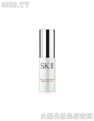 SK-II۲o(h)wA