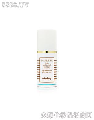 Sisley󿹰޻50ml