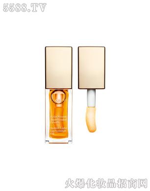 ClarinsԊħSӯɫo7ml