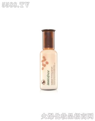 InnisfreeԊ(sh)L(fng)l(f)ʹ󶹏A50ml