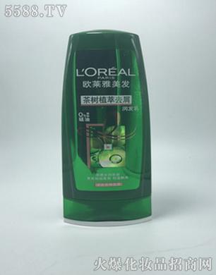 WRţLOREALֲ͟oȥмol(f)؝l(f)