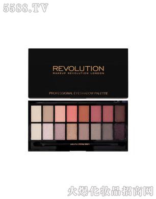 Makeuprevolution16ɫӰPһP16g