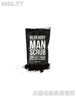 BeanBodywĥɰ󶹿ȶʿ