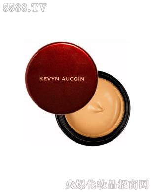 KevynAucoino覷۵˪18g