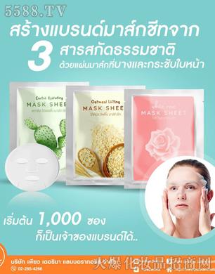 ֲ̩ZĤMASK SHEET