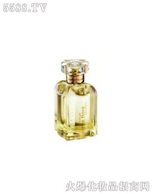 W浤Jasmine Eau de Parfumˮ