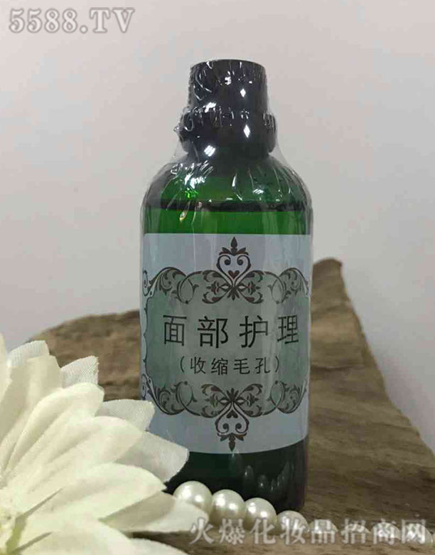 沿o100ml