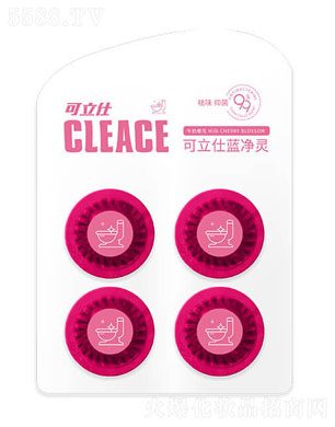 ˣCLEACE{`50g4Kb