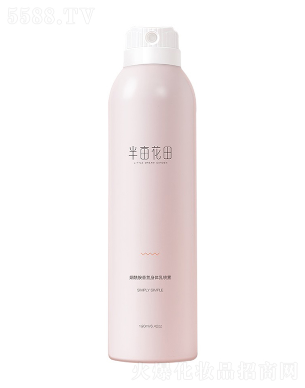 뮀w释F190ml