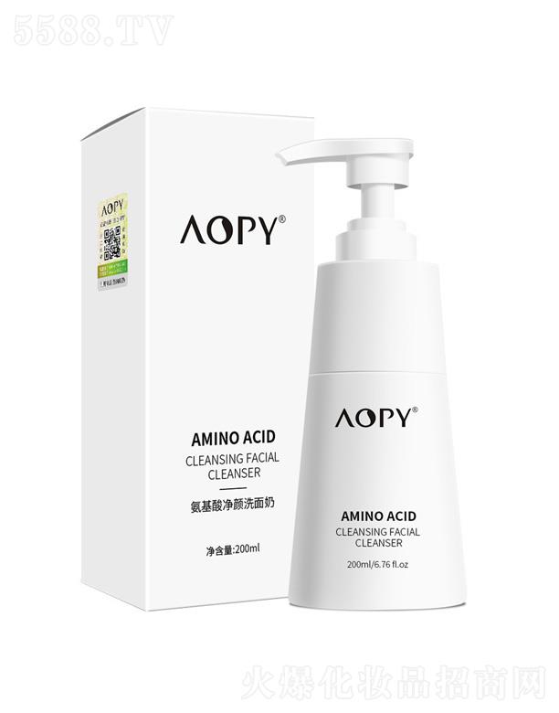 AOPYϴ 200ml