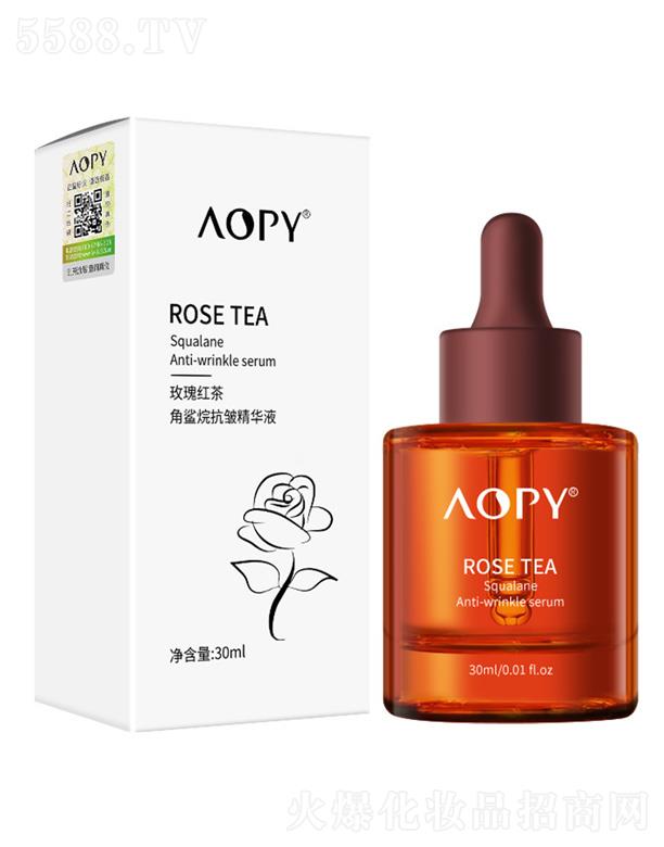 AOPYõt?f)鿹AҺ 30ml