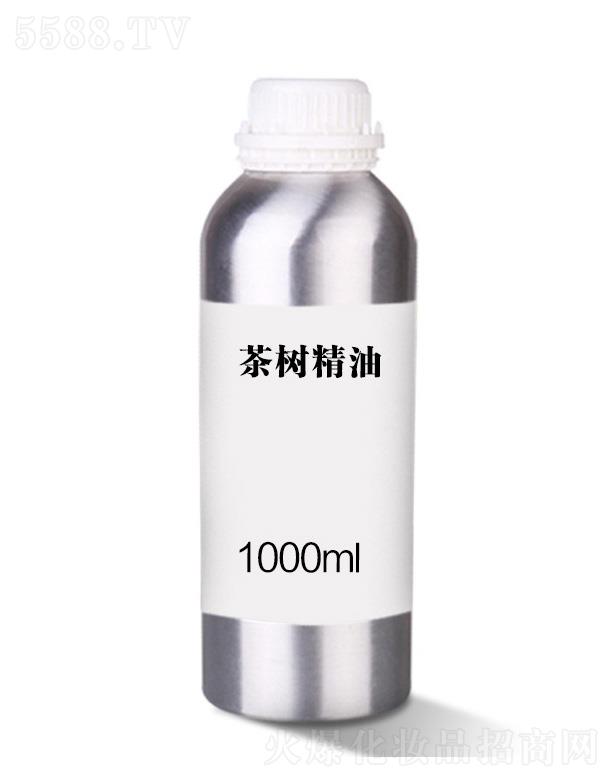 侫 1000ml