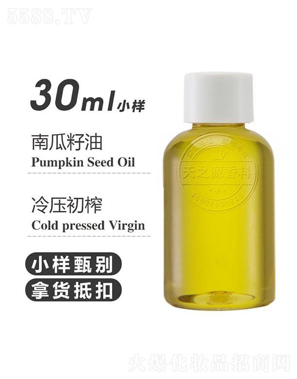 ֮ԴϹ 30ml