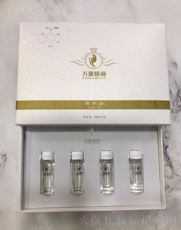 fĦo4֧/10ml