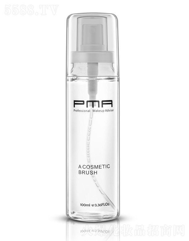 PMAëˢ坍Һ 100ml