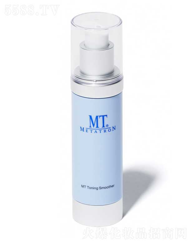 MT METATRON|{(dio)Һ 50ml