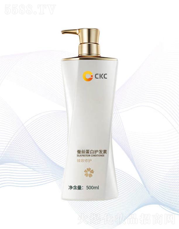 Qzol(f) 500ml