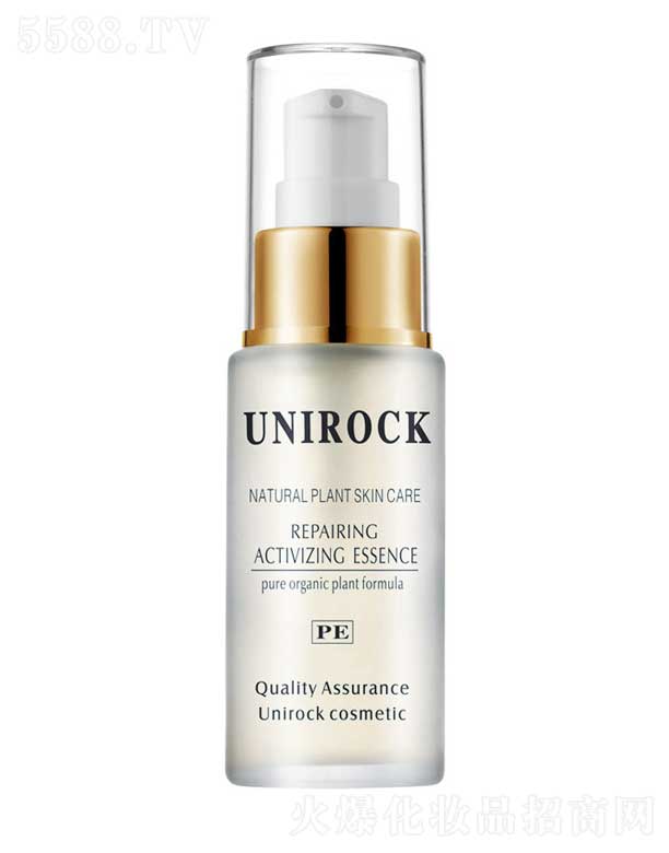 UNIROCK۾A 25g