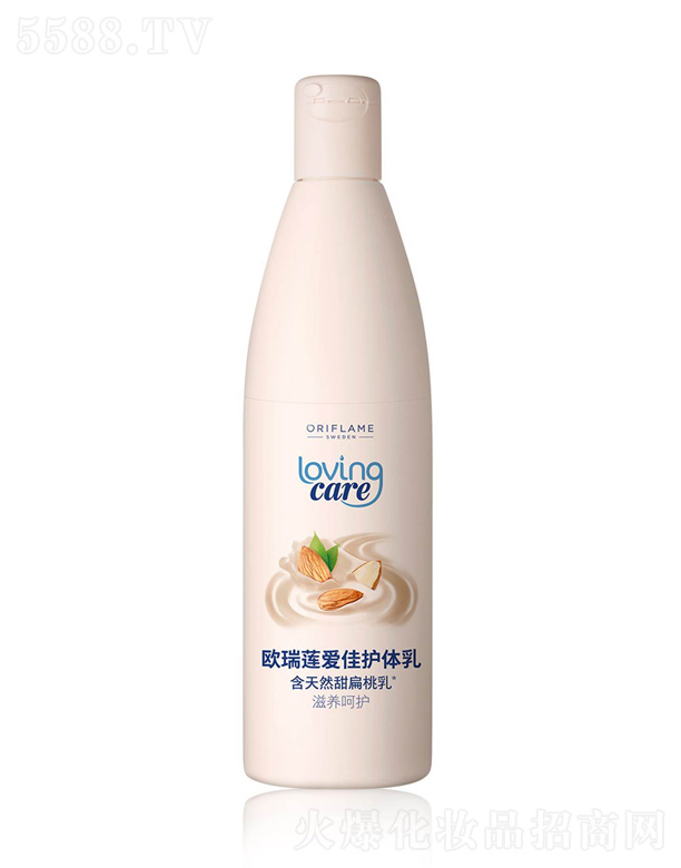 ۼo(h)w 400ml