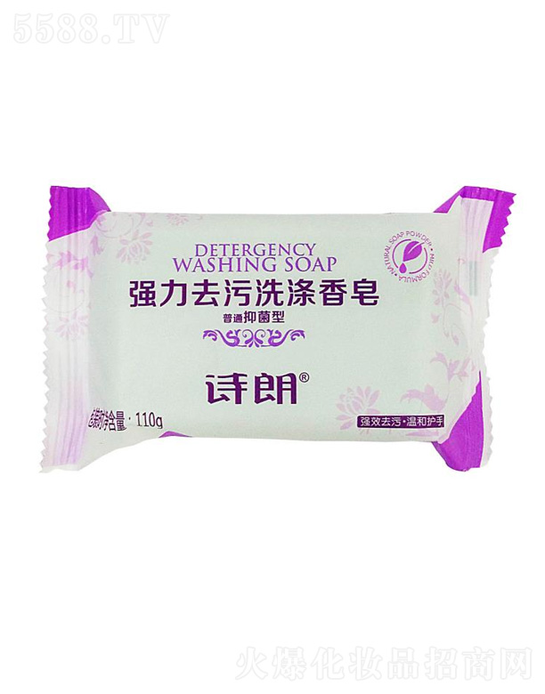 (qing)ȥϴ 100g