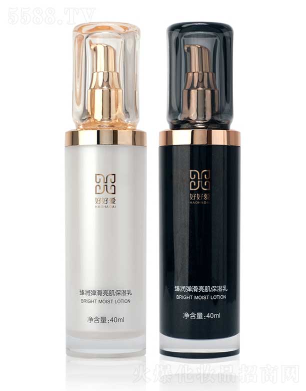 úÐ(i)静(rn) 40ml+40ml