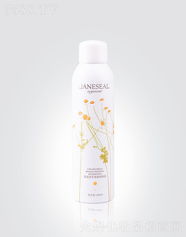 JANESEALʾ杙¶ 200ml