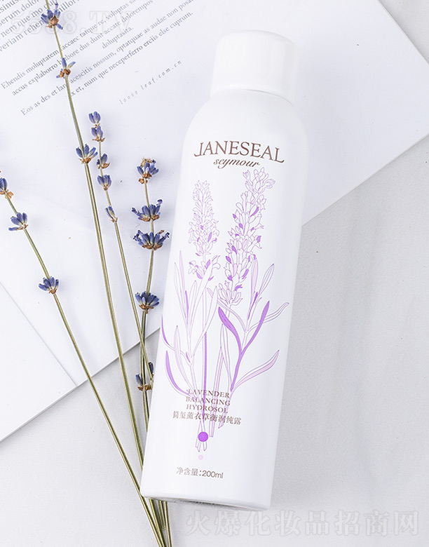 JANESEAL޹²ݺ❙¶ 200ml