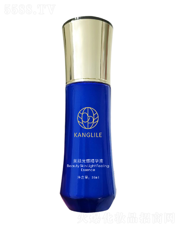 KANGLILEоAҺ 35ml