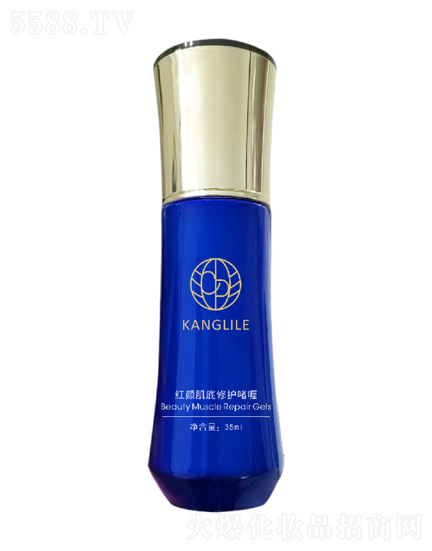 KANGLILEto(h) 35ml