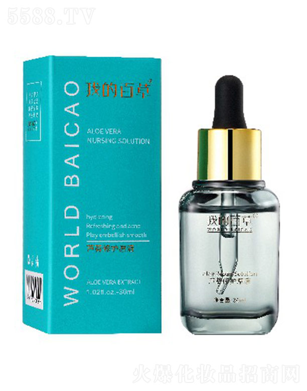 ҵİٲJCoԭҺ 30ml/֧