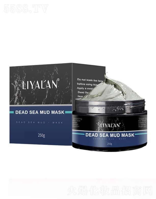 LIYALAN坍Ĥ 250g