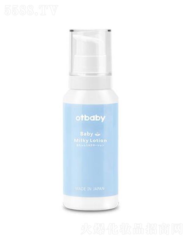 otbaby냺wҺ 120ml