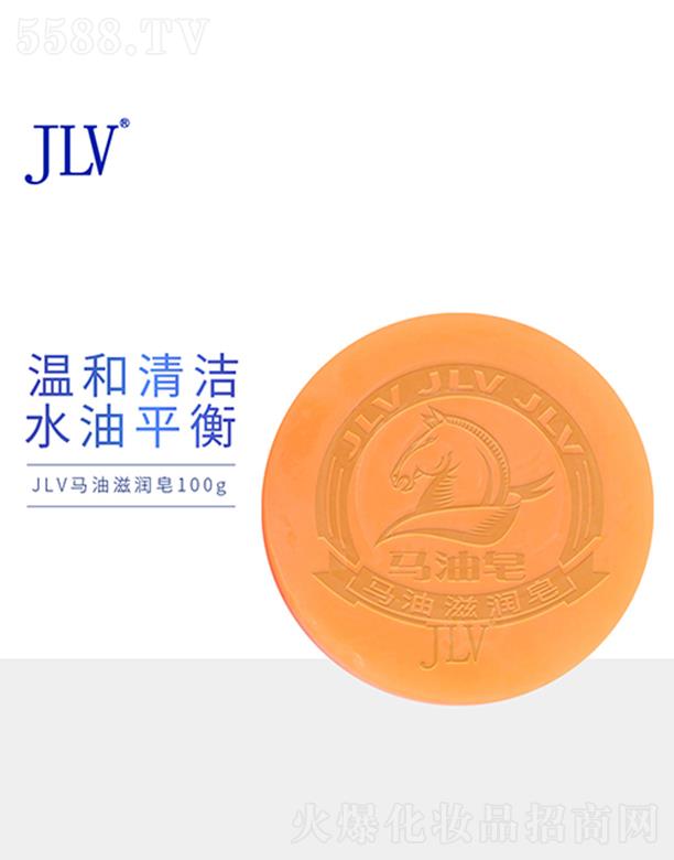 JLVR̝ 100gغ坍 ˮƽ