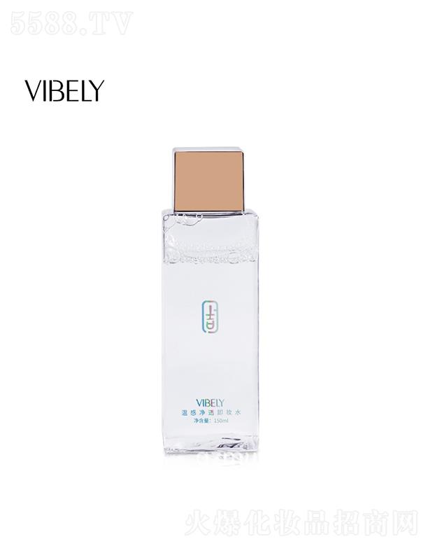 VIBELYظЃжyˮ 150ml غ坍۴