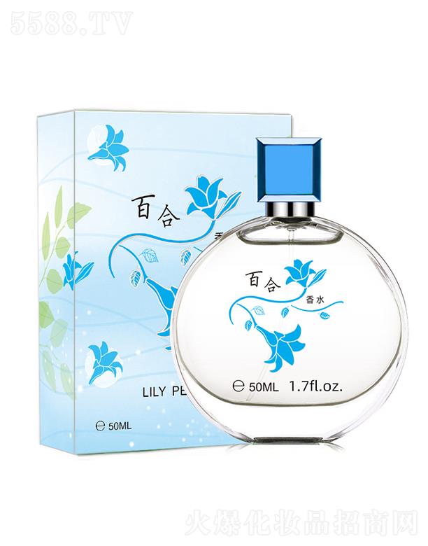 (mng)ٺˮ 50ml