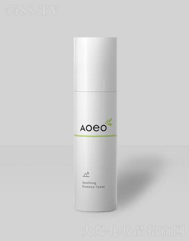 AOEOֲ杙(rn)Aˮ 60ml/100mlӱ澏o(h)w