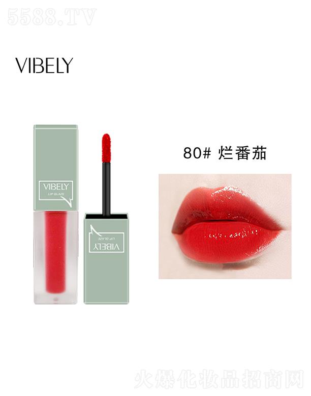 VIBELYmˮ֮R80#